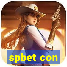 spbet con